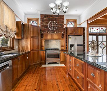 A Home Designed for Space, Comfort & Entertaining - Photo 6