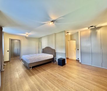 Very beautiful house of 380 m2 useful to rent furnished in Collonge... - Foto 3