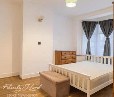 4 bedroom terraced house to rent - Photo 5