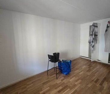 Vattengatan 36 - Photo 6