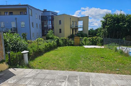 Reihenhaus in Vitis - Photo 4