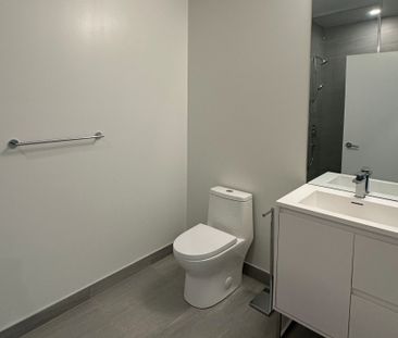 For Lease - 1 Kyle Lowry Road Unit# 104, Toronto, Ontario - Photo 6