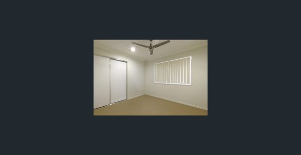 LOCATION & NEW CARPETS - Photo 1