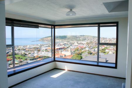 MODERN LIVING WITH VIEWS - Photo 3
