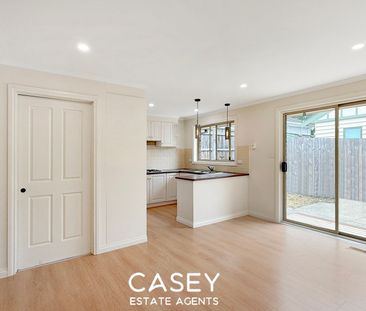 2/44 Pine Crescent, Boronia - Photo 2