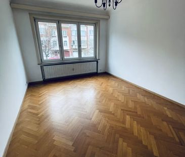 Appartement te huur - Foto 5