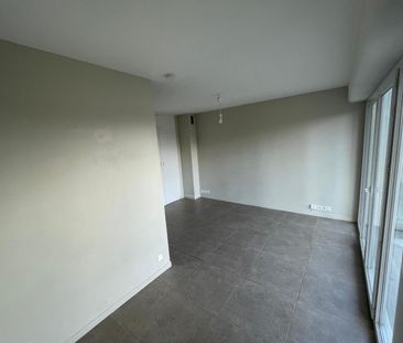Location Appartement 1 pièce 24m² TOULOUSE 31500 - Photo 2