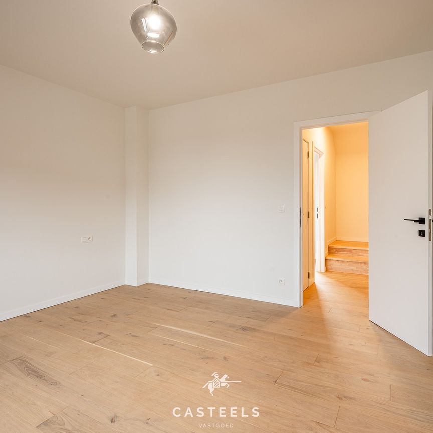 Huis te huur in Wetteren - Foto 1