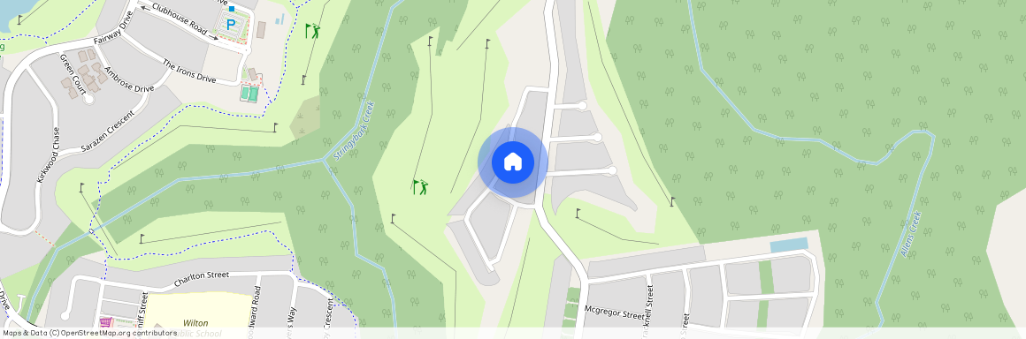 19a Macanene Street, NSW 2571, Wilton