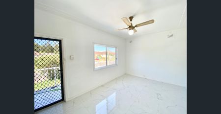 3 Bedroom House - Photo 5