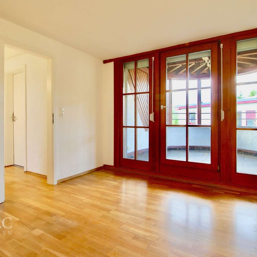 Schmuck-Kästchen! - Photo 1