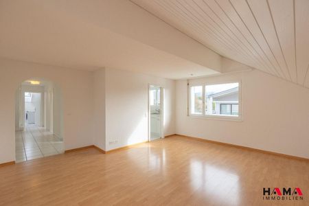 Erstvermietung nach Totalsanierung - Foto 2