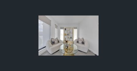 Family comfort and style in premium Location - Photo 3