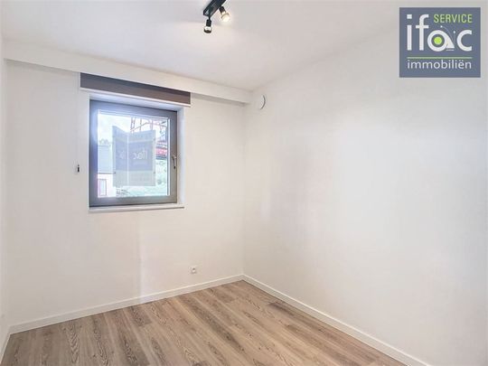 Prachtig recent gebouwd appartement - Photo 1