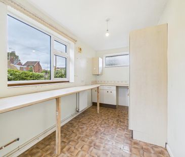 2 bedroom bungalow to rent - Photo 4