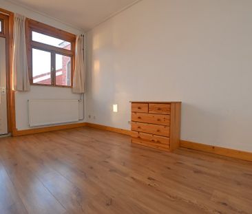 Appartement, Nieuwe Ebbingestraat - Foto 1