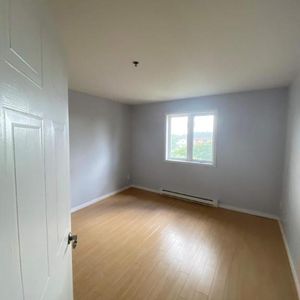 2 CH - 1 SDB - Richelieu - $1,495 /mo - Photo 2