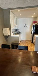 Furnished 1 Bedroom 1 Bath + 1 Parking -VGH Great Location! - Photo 3