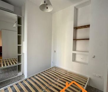 Studio/Γκαρσονιέρα για ενοικίαση Παγκράτι - Φωτογραφία 3