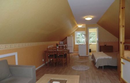 Västanvägen, Vittsjö - Photo 3