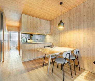 Apartamento T1 em Braga - Photo 4