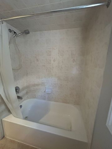 For Lease - 84 Pannahill Drive, Brampton, Ontario - Photo 2