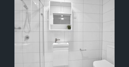 This isn't a brand new rooming house, it is a brand new rooming HOME - Photo 5