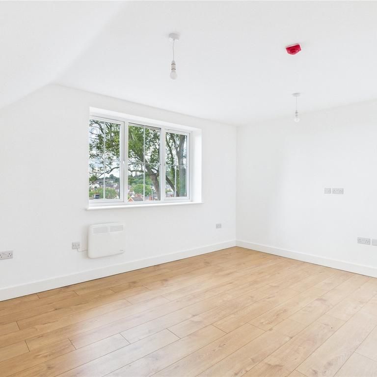 House share to rent - Photo 1