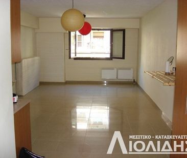 Διαμέρισμα για ενοικίαση - Κέντρο Θεσσαλονίκης, - Photo 3