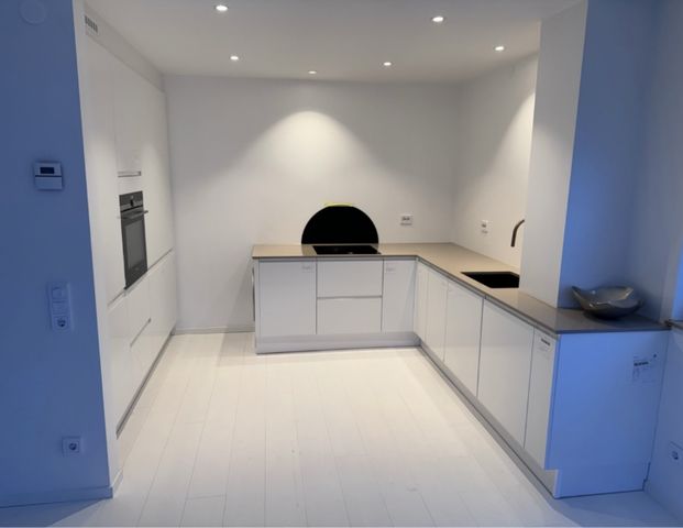 Salongsgatan 32A - Photo 1