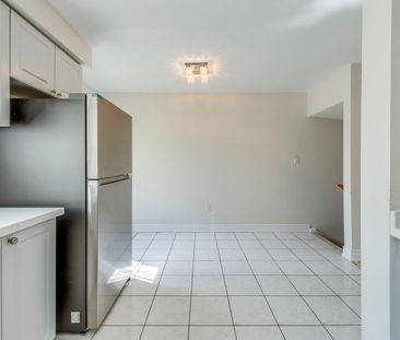 For Lease - 4991 Rathkeale Road Unit# 14, Mississauga, Ontario - Photo 1