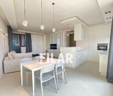 Mieszkanie Gdynia Śródmieście powierzchnia 75.2 m² C312-WM-94724 - Zdjęcie 6