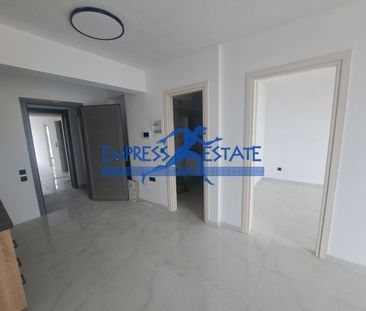 Διαμέρισμα για ενοικίαση Κέντρο (Νέα Μάκρη) - Photo 6