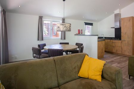 Nieuwe Veenendaalseweg 229231 3911 MJ Rhenen - Photo 5