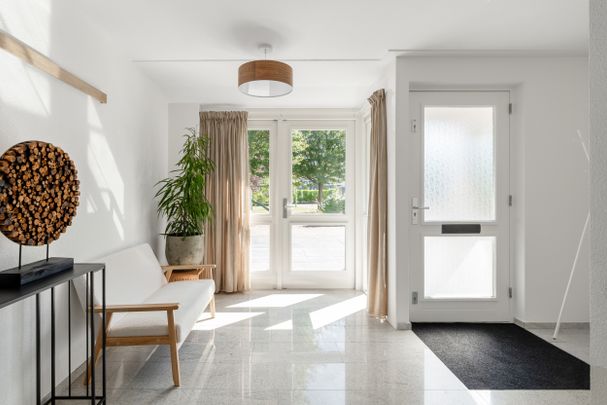 Kees van Hasseltstraat 12, 3056 PC Rotterdam - Photo 1