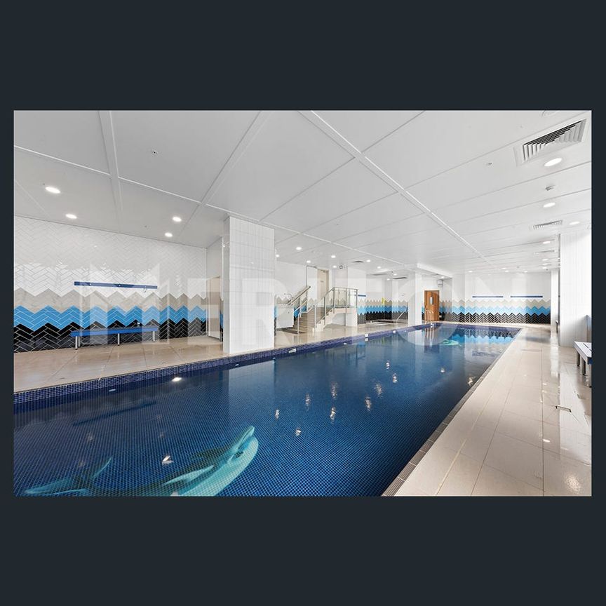 3B/15-17 Howard Ave, Dee Why, NSW 2099 - Photo 1