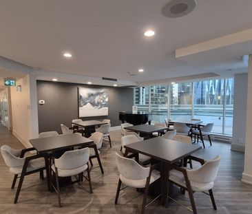 For Lease - 10 Yonge Street Unit# 2807, Toronto, Ontario - Photo 3