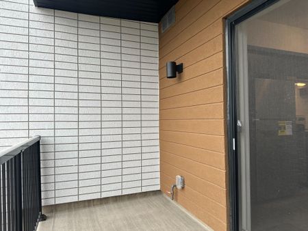 For Lease - 1 Chef Lane Unit# 314, Barrie, Ontario - Photo 2