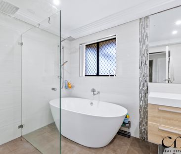 10 Caliban Place, Rosemeadow NSW 2560 - House For Rent | Domain - Photo 1