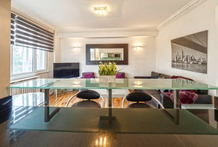 Wallace Court - Photo 4