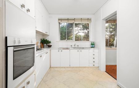 13/41 Rockley Road, South Yarra VIC 3141 - Apartment For Rent | Domain - Photo 3