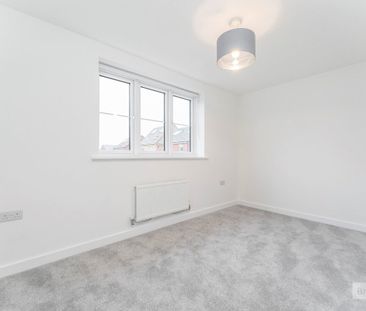 Fillenham Way - Photo 4