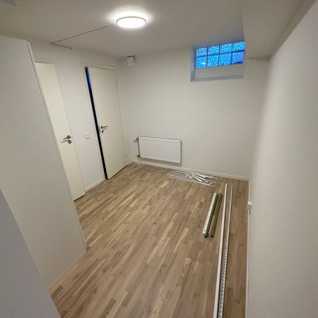 Garverivägen, Hällingsjö - Photo 4