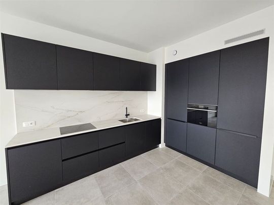 Nieuwbouw appartement - Photo 1