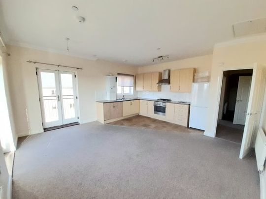 Monkston, Milton Keynes, MK10 - Photo 1