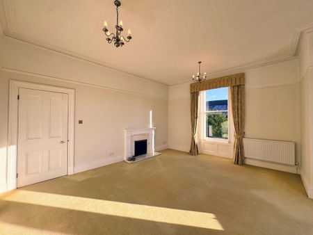 3 bedroom apartment to rent - Photo 2