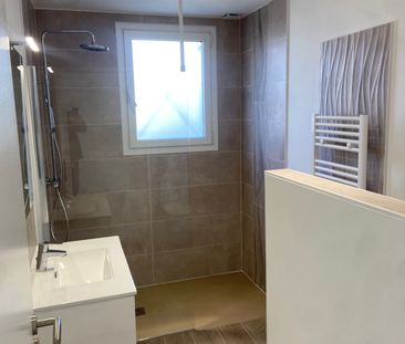 Location Maison 4 pièces 88m² CENON 33150 - Photo 2