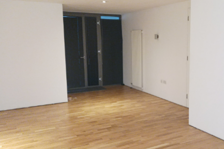 Plumbers Row Aldgate East E1 - Photo 2
