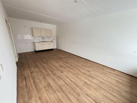 Gorinchemstraat 50-113 - Photo 3