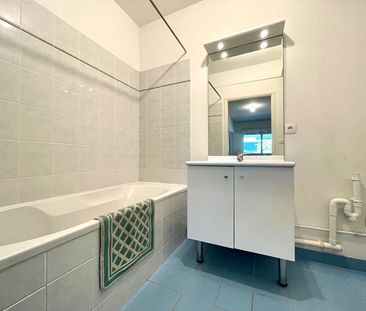 Location Appartement 2 pièces 48m² BREST 29200 - Photo 3